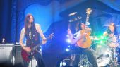 Concert solo 2011 0728_milan_italie slash_milano (6)